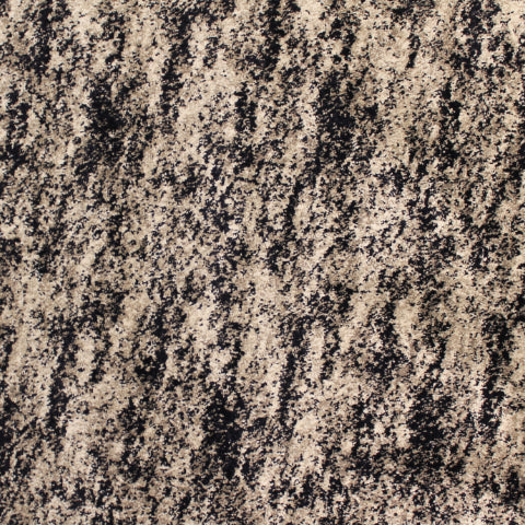 Firenze Brushstroke Marble