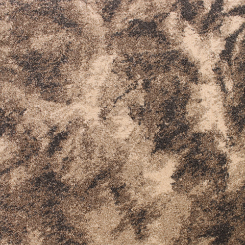 Firenze Brushstrokes Mineral