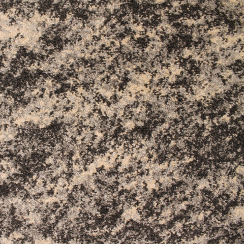 Firenze Brushstroke Titanium