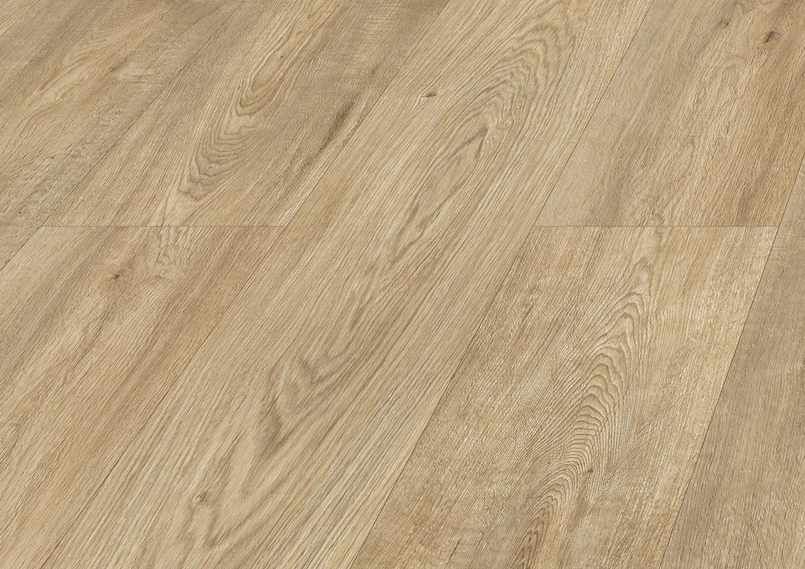 Galaxy Oak Infinity Aqua Zero 10mm D4592