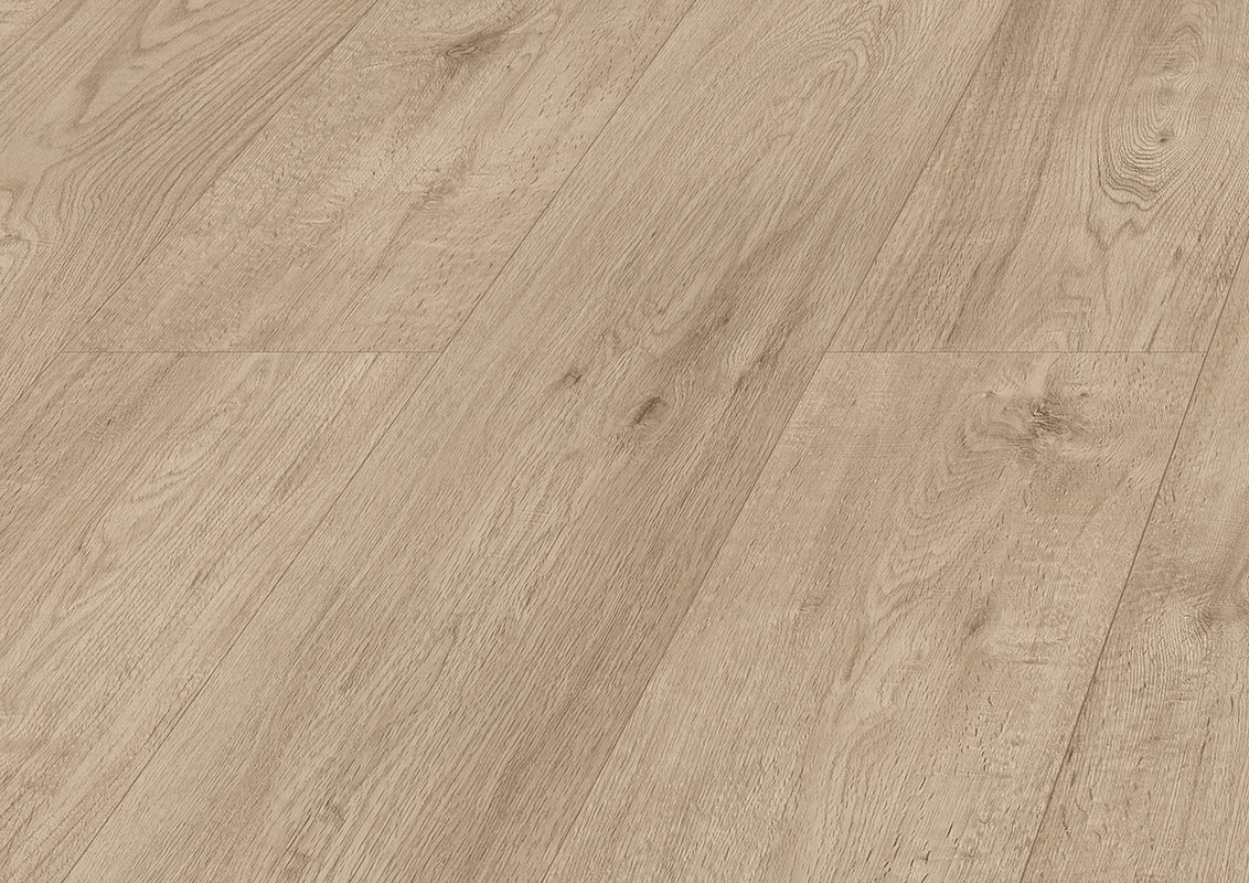 Horizon Oak Infinity Aqua Zero 10mm D4591