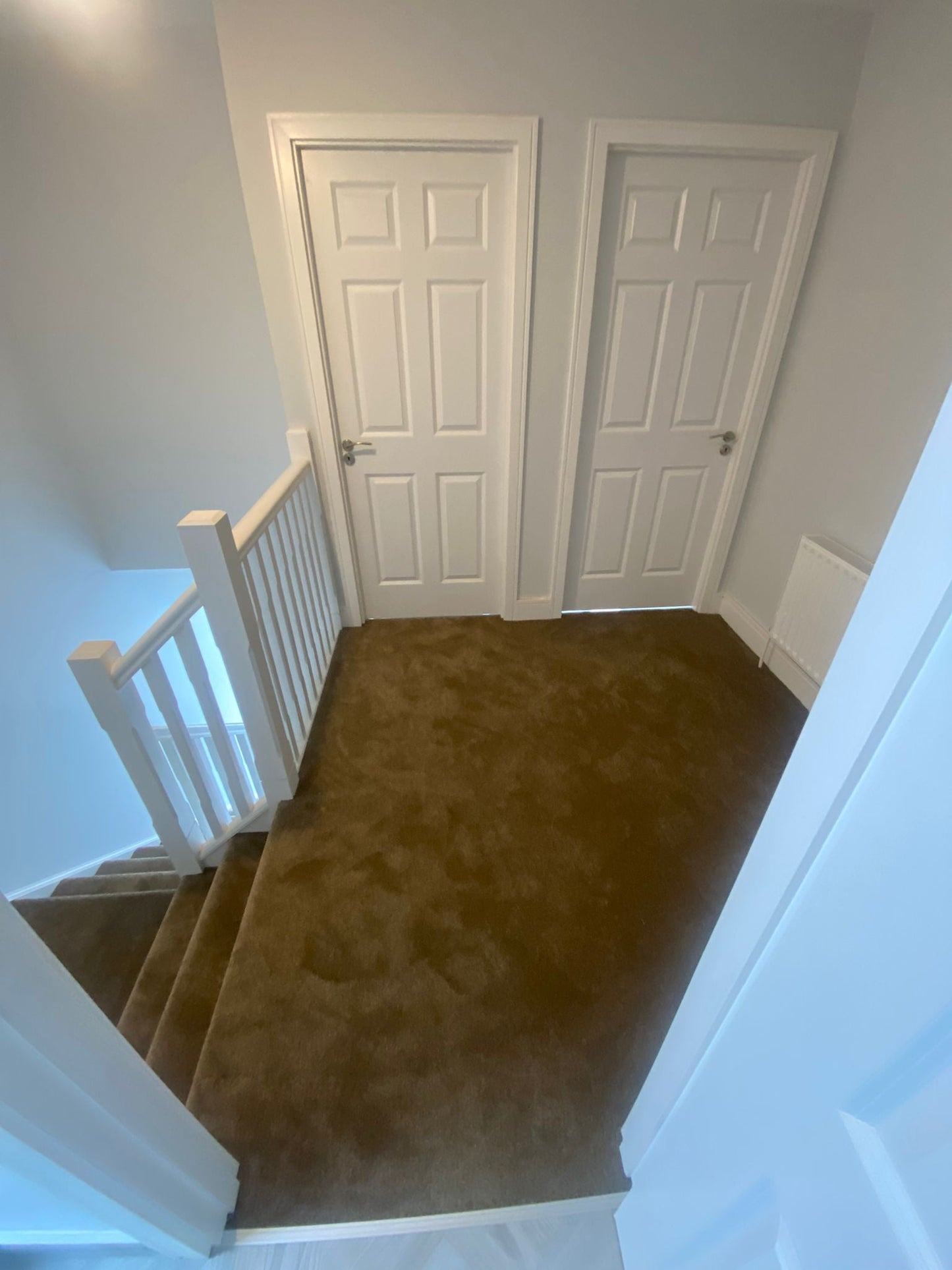 Classic Charm 820 Abbey Stone