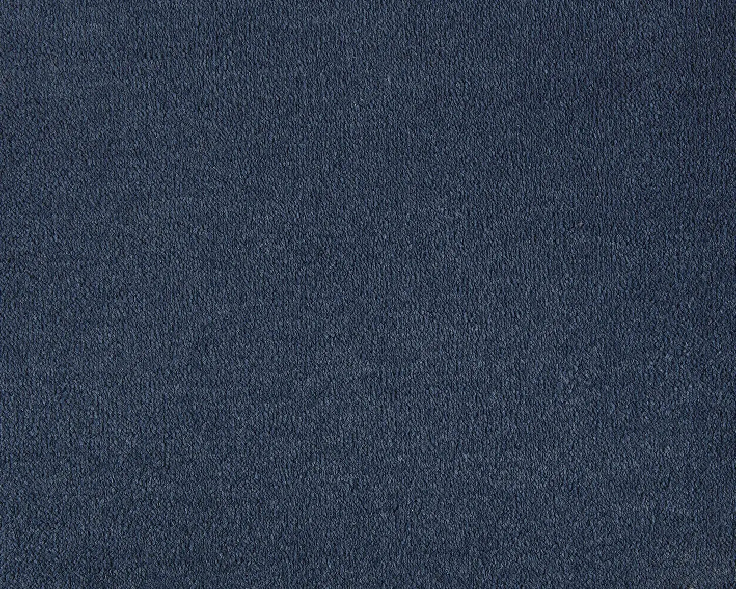 Corn thread 0720 blue cape