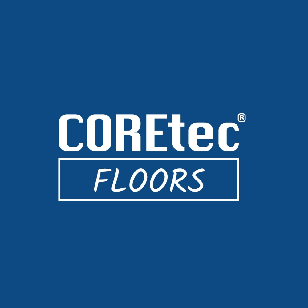 Coretec