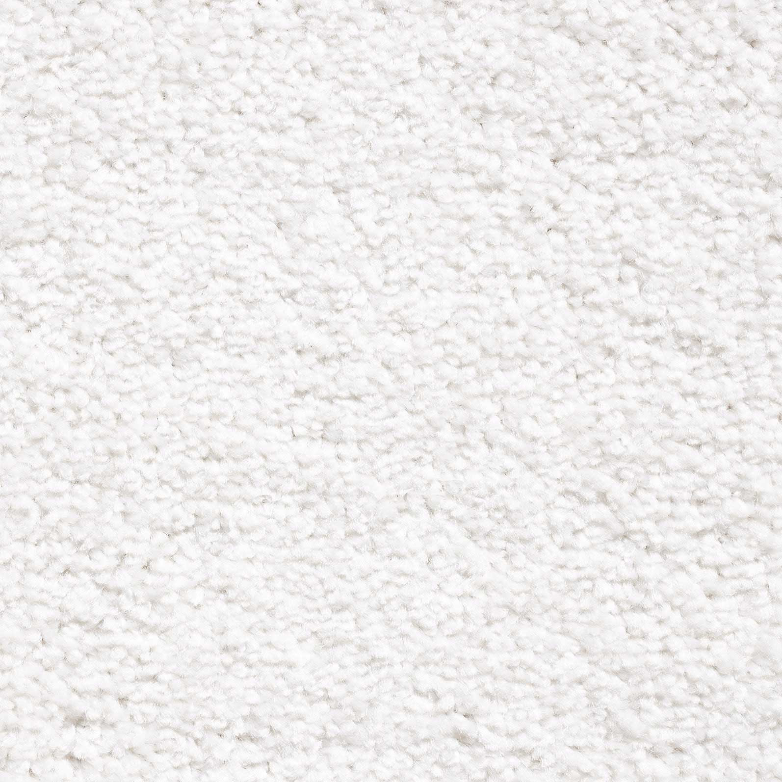 Carpets - White
