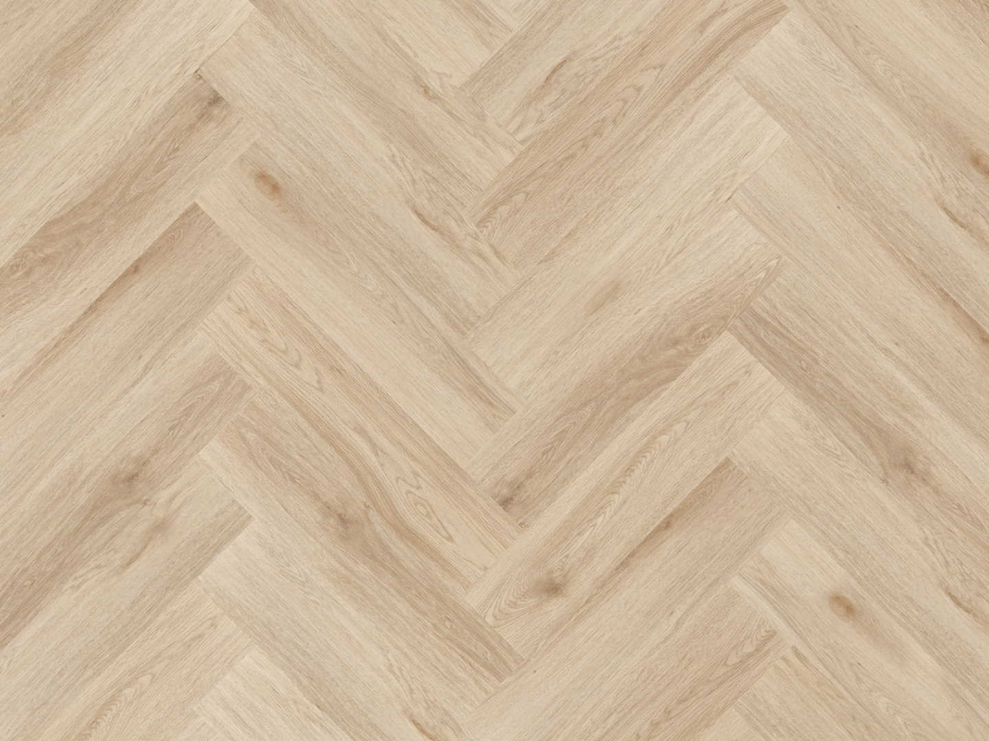 Herringbone Flooring