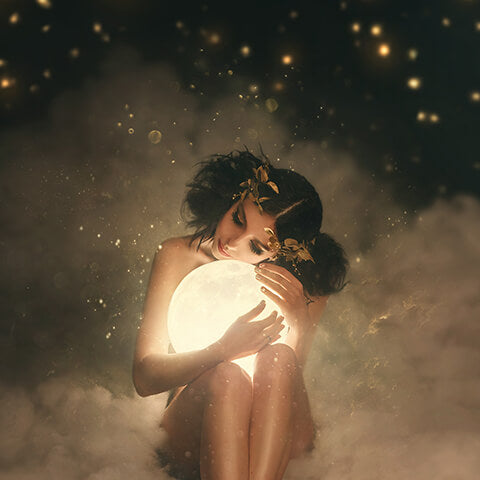 Harmonia