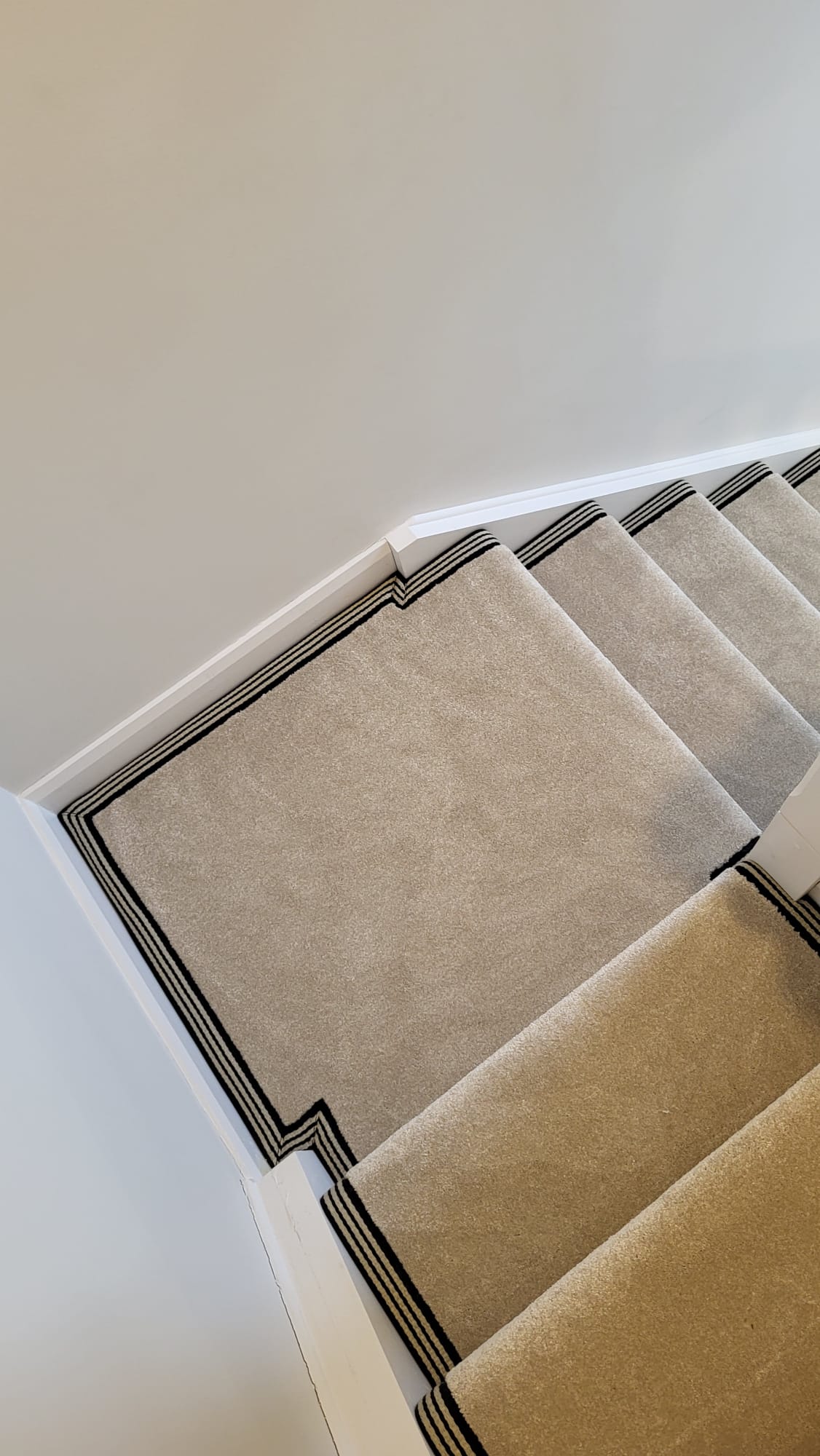 Carpets
