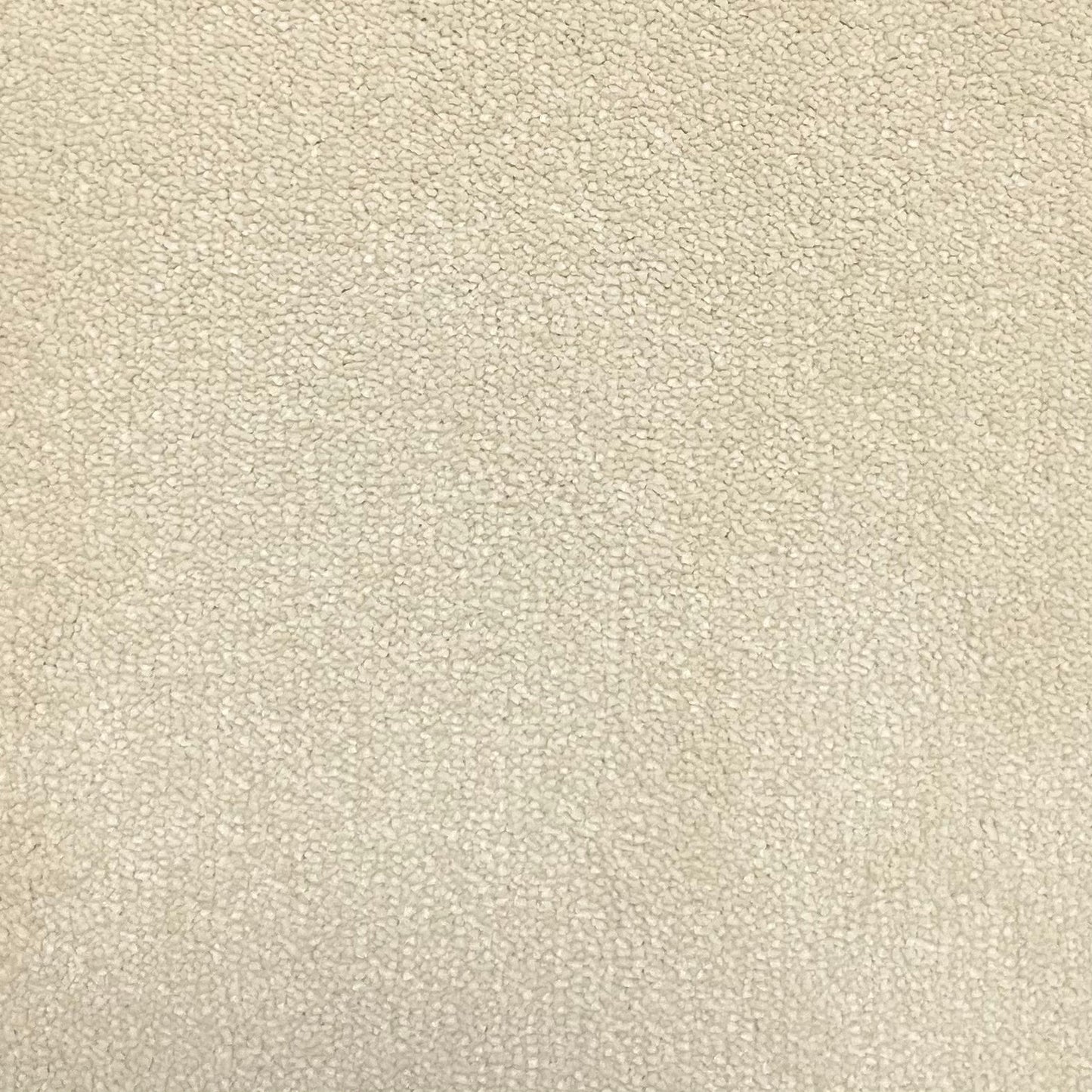 Aurora - 09 Almond White