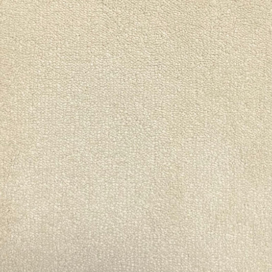 Aurora - 09 Almond White