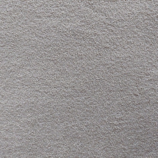 Bellevue - 176 Vintage White