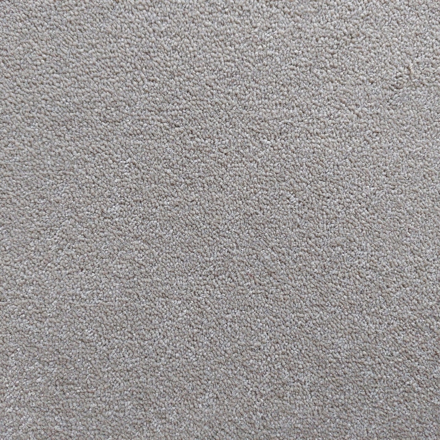 Bellevue - 71 Hessian