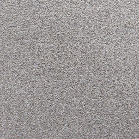 Bellevue - 71 Hessian