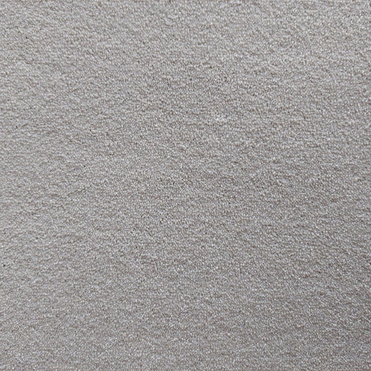 Bellevue - 73 Soft White