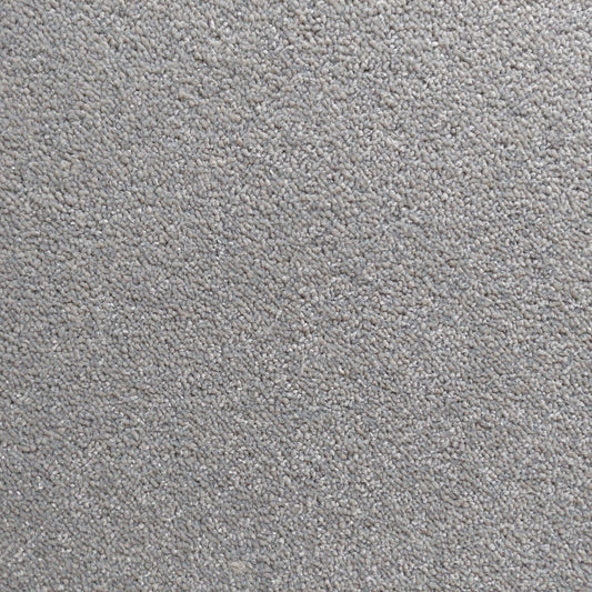 Bellevue - 75 Modern Grey
