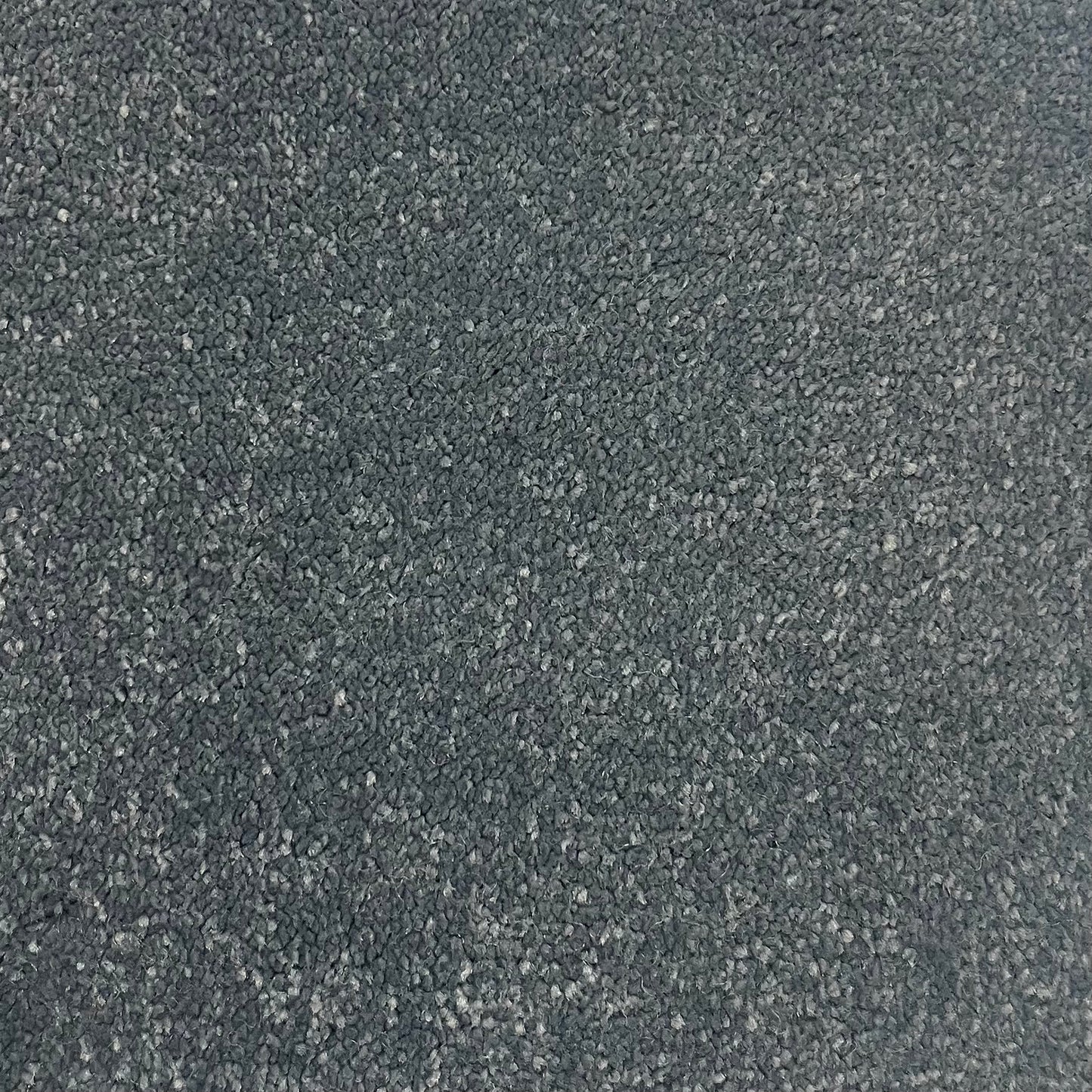 Aurora - 76 Denim