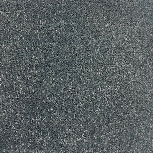 Aurora - 76 Denim