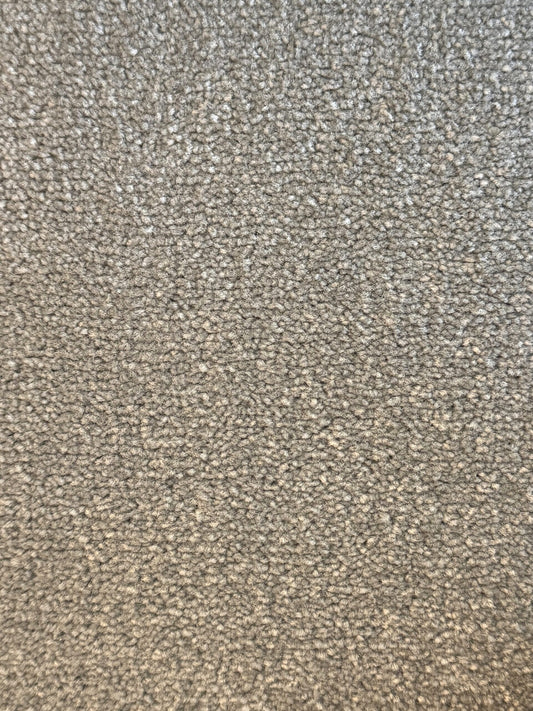Bomonti - 82 Marble