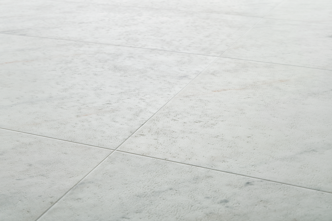 Arbiton Amaron - Lello Bone (€69.95/m2)