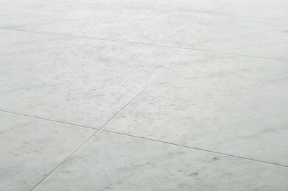 Arbiton Amaron - Lello Bone (€69.95/m2)