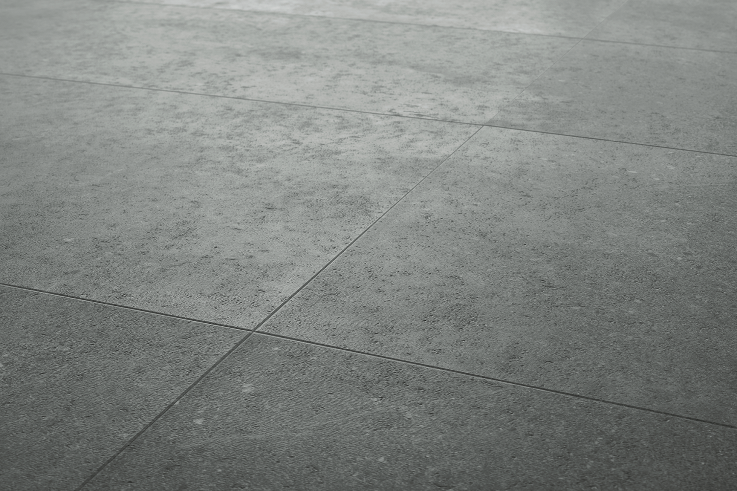 Arbiton Amaron - Ninaventura Graphite (€69.95/m2)