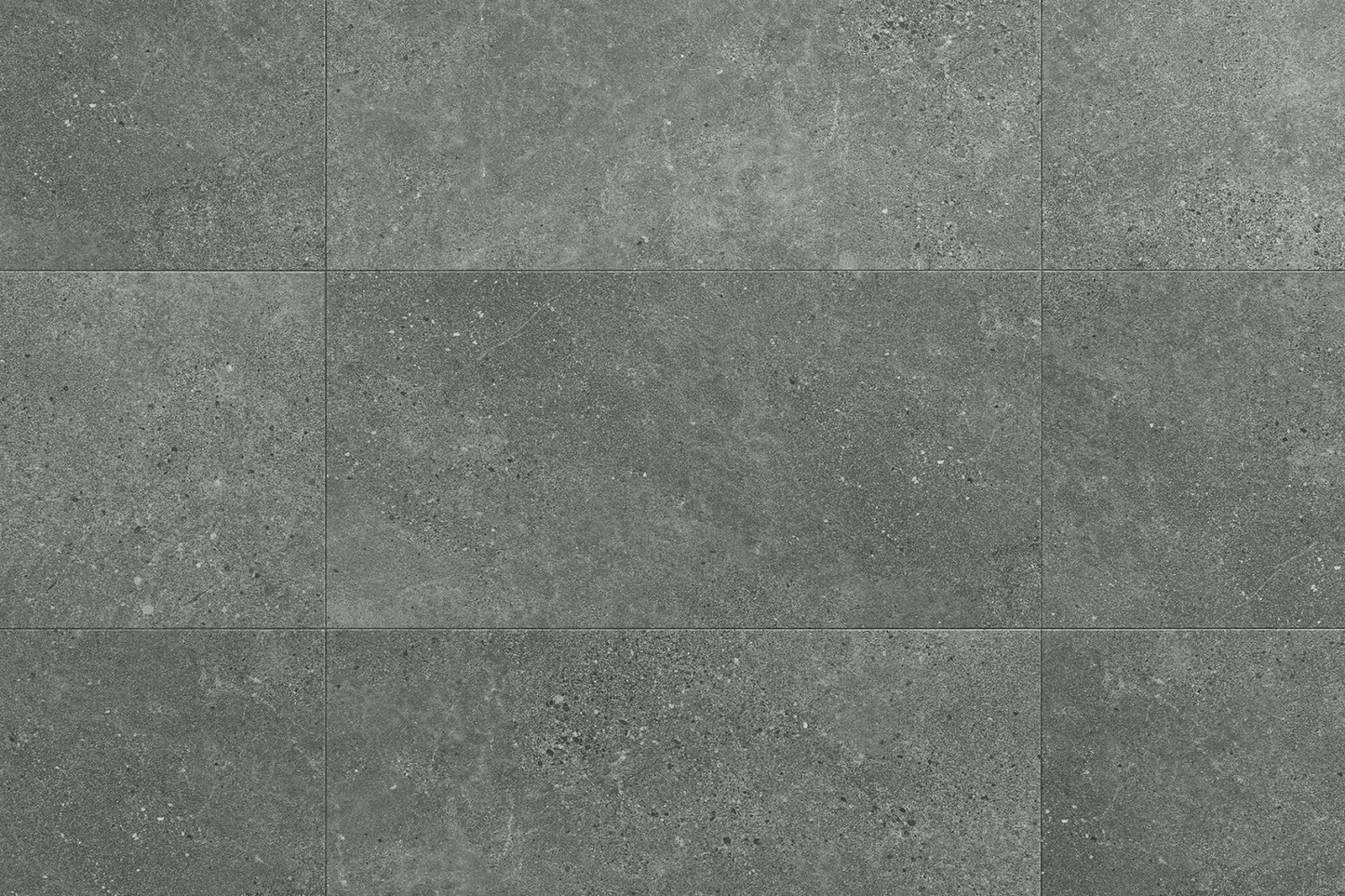 Arbiton Amaron - Ninaventura Graphite (€69.95/m2)