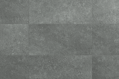 Arbiton Amaron - Ninaventura Graphite (€69.95/m2)