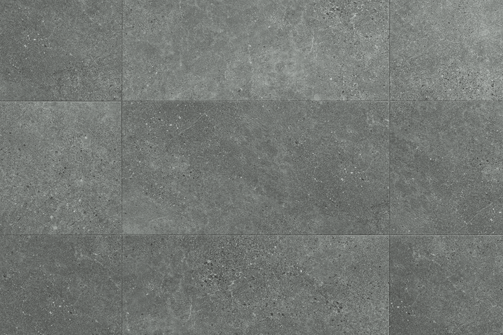 Arbiton Amaron - Ninaventura Graphite (€69.95/m2)