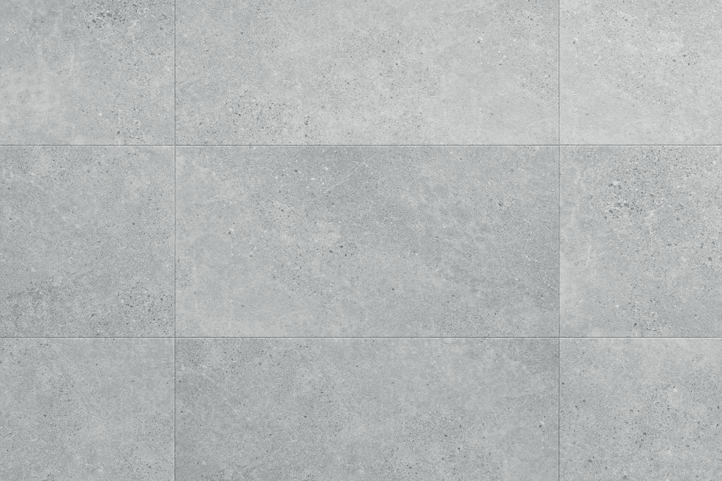 Arbiton Amaron - Ninaventura Silver (€69.95/m2)
