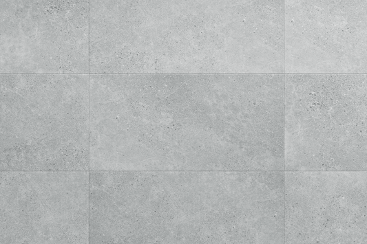 Arbiton Amaron - Ninaventura Silver (€69.95/m2)