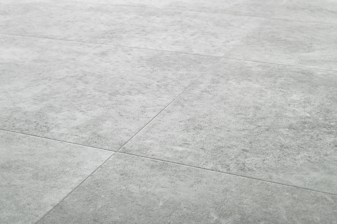 Arbiton Amaron - Ribeira Silver (€69.95/m2)