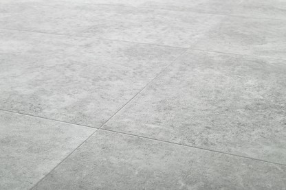 Arbiton Amaron - Ribeira Silver (€69.95/m2)