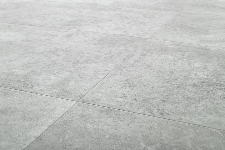 Arbiton Amaron - Ribeira Silver (€69.95/m2)