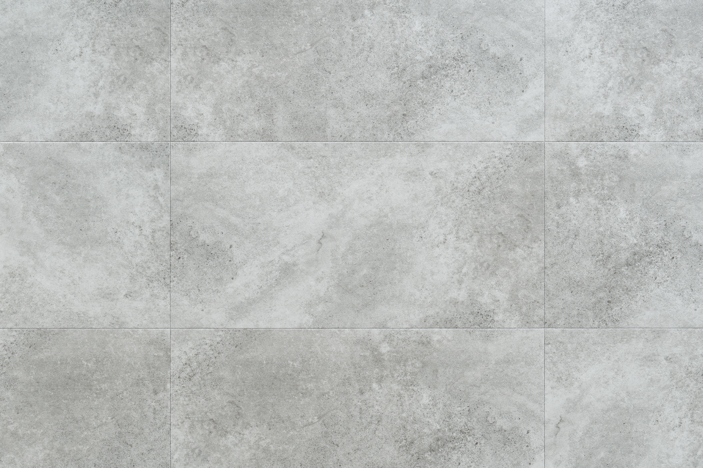 Arbiton Amaron - Ribeira Silver (€69.95/m2)