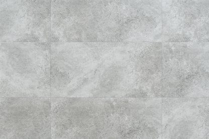 Arbiton Amaron - Ribeira Silver (€69.95/m2)