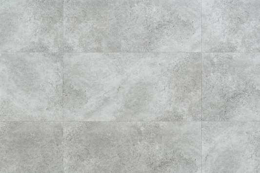 Arbiton Amaron - Ribeira Silver (€69.95/m2)
