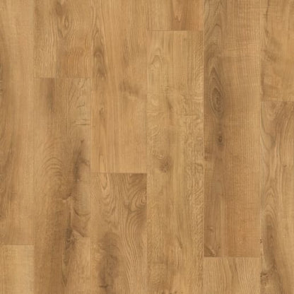 Forester - Avoca Oak (€25.99/m2)
