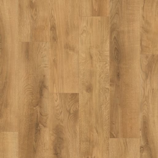 Forester - Avoca Oak (€25.99/m2)