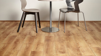 Forester - Avoca Oak (€25.99/m2)