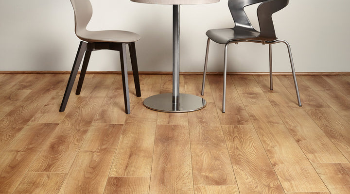 Forester - Avoca Oak (€25.99/m2)