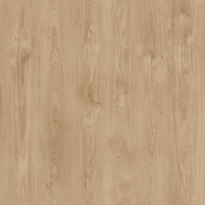 Forester - Barrow Oak (€25.99/m2)