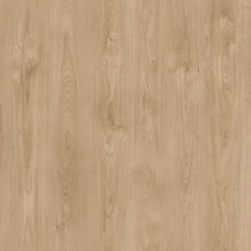 Forester - Barrow Oak (€25.99/m2)