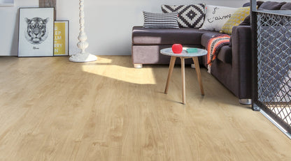 Forester - Barrow Oak (€25.99/m2)