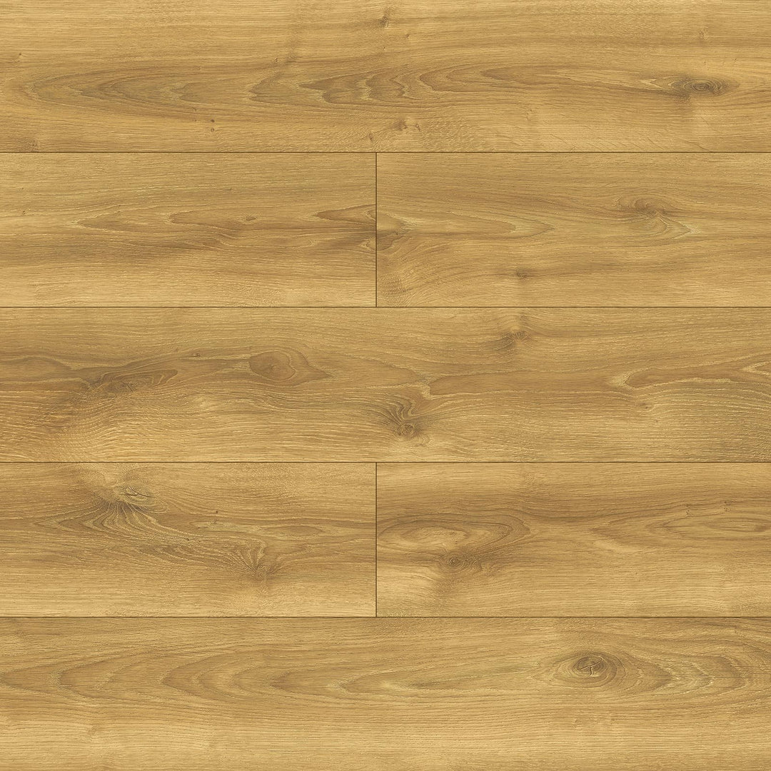 Kronopol Bella - Alodia Oak 10mm D40634 (€27.99/m2)