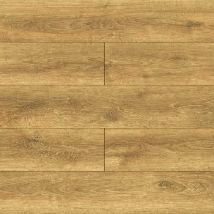 Kronopol Bella - Alodia Oak 10mm D40634 (€27.99/m2)