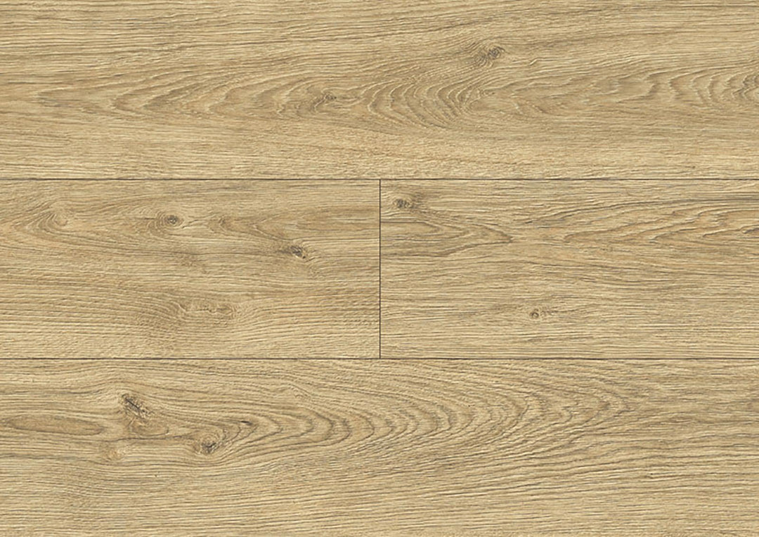 Kronopol Bella - Amelia Oak 10mm D40604 (€27.99/m2)
