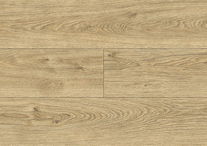 Kronopol Bella - Amelia Oak 10mm D40604 (€27.99/m2)