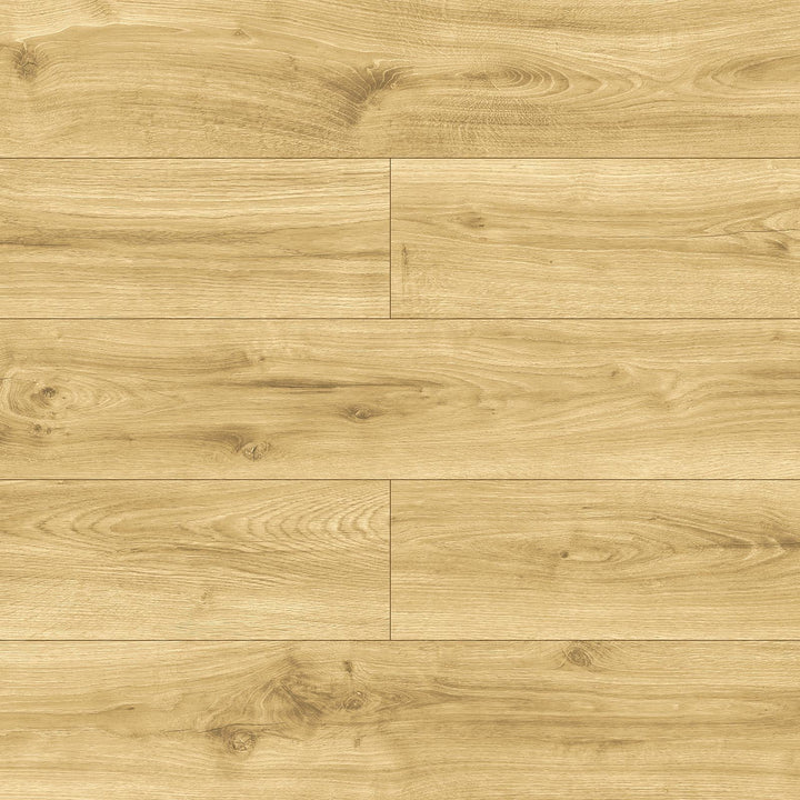 Kronopol Bella - Carissa Oak 10mm D40594 (€27.99/m2)