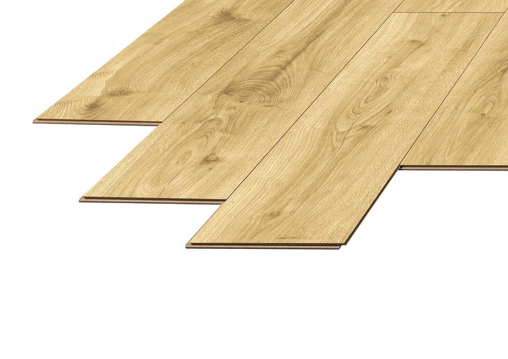Kronopol Bella - Carissa Oak 10mm D40594 (€27.99/m2)