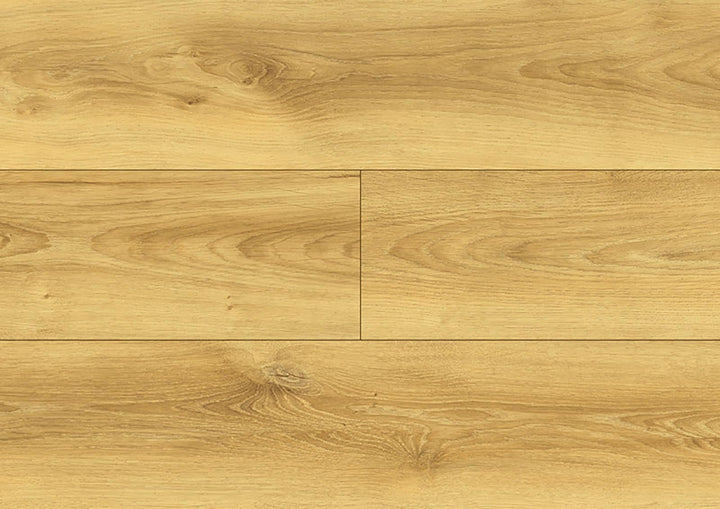 Kronopol Bella - Coletta Oak 10mm D40624 (€27.99/m2)